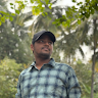 Mahesh_843