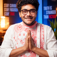 apurbadas