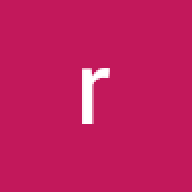rtondon19