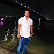 Raju Halder