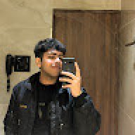 Ayush Shukla