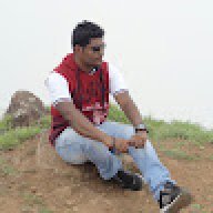 Baliram Rathod