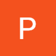 Parth0245