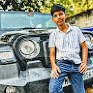 vedant sharma
