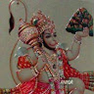 Ashish Khemka