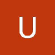 Umesh Kaushal