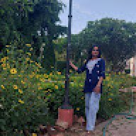 vandanachakravartee@gmail