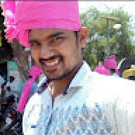 anandmaurya456