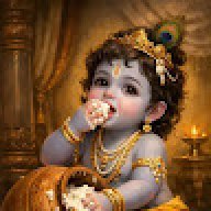K venkata Krishna