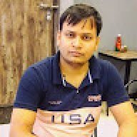 Rahuluflex