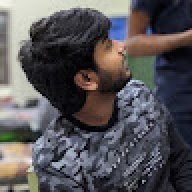 divyanshu1011