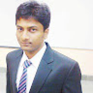 venkey varma