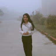 srishti_