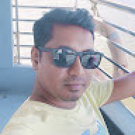 Amit 0204