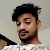 deepakkumar