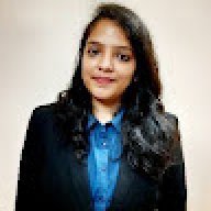 Harsha Goyal