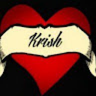 Krish garg