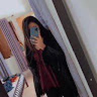 Anvi_1308