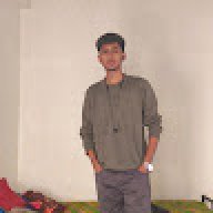 vishalkumar2535