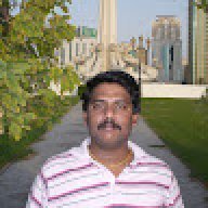 ANAND K