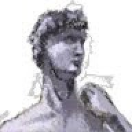 Spremkishan