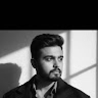 Rakesh_Pawar6889