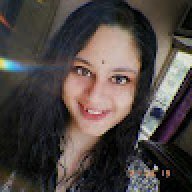 sharmistha