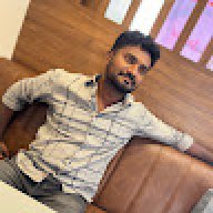 Balajee22