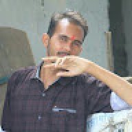 OMKANT SINHA