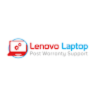 lenovolaptopservicecentre