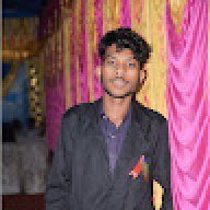 sujit kumar