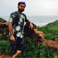 aavinashkumarmishra