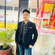 vansh_tyagi_904