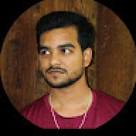 Manoj Kumar Das