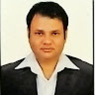 sachinv77
