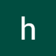 Hiral M