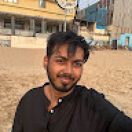 SHAURYA9053