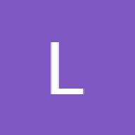 Linojoseph