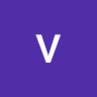veena Y