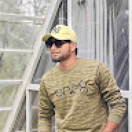 Yuvaraj C