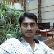 chirag Chokshi