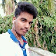 younus