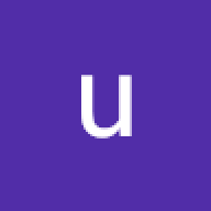 umesh123456