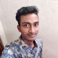 amarchoudhary