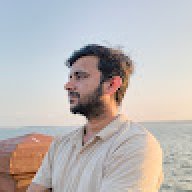 sanket pednekar