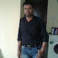 Murali Krishna Chilukuri