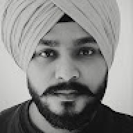 Bitta Singh