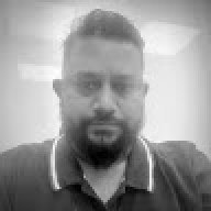 Mohitosh Roy