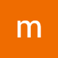 Manishmj8090