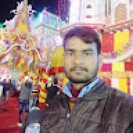 SUNIL PANDEY